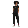 T-shirt femme Icebreaker Tech Lite II SS Tee Mountain Geology