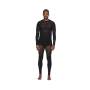 T-shirt fonctionnel homme Devold Wool Mesh Pro Shirt Man