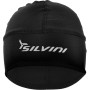 Bonnet d'hiver Silvini Tazza UA725 vert