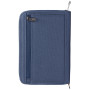 Portefeuille Pacsafe RFIDsafe compact travel organizer