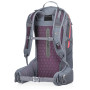 Sac à dos femmes Gregory Maya 22
