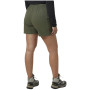 Short femme Helly Hansen W Vista Hike Shorts