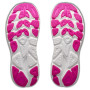 Chaussures running femme Hoka Clifton 11