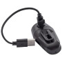 Feu avant Just One Wista USB
