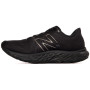 Chaussures de running hommes New Balance Fresh Foam Evoz ST
