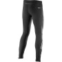 Pantalon homme Salomon Agile Softshell Tight M