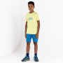 T-shirt enfant Dare 2b Amuse Tee