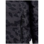 Veste femme Fundango Zina Padded Jacket