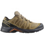 Chaussures randonnée homme Salomon X-Adventure Recon Gore Tex