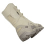 Chaussures homme Lowa Z-8S GTX C