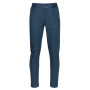 Pantalon homme Chillaz Banff 2.0 bleu foncé Dark Blue