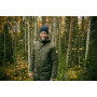 Bonnet d'hiver Fjällräven Classic Knit Hat