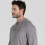 Sweat-shirt homme Craghoppers NosiLife Tagus Hooded Top