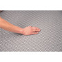 Tente Outwell Aspen 500 + zdarma koberec Asp