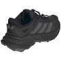 Chaussures homme Adidas Terrex Freehiker Sl