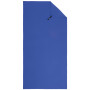 Serviette Warg Soft 75x150 cm