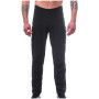 Pantalon homme Sensor Profi