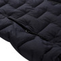 Veste femme Alpine Pro Rogita 3