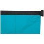 Sac Sea to Summit Ultra-Sil View Dry Sack 1l