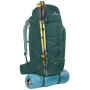 Sac à dos randonnée Ferrino Dundee 70