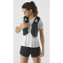 Gilet course Salomon Sense Pro 10 With Flasks