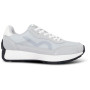 Taille de chaussures (UE): 36 / Couleur: gris
