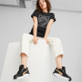 Chaussures femme Puma X-Ray Speed Lite Wns Space Metallics