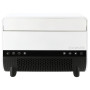 Climatiseur Mestic Split unit airconditioner SPA-5100