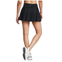 Jupe Under Armour Motion Skort