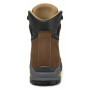Chaussures de trekking homme Asolo Fandango Pro GV