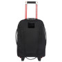 Valise The North Face Overhead 19