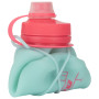 Bouteille Nathan FlexShot 500ml