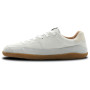 Chaussures femme Aylla Ruraq