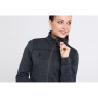 Pull femme Loap Gosha