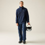 Pantalon homme Dare 2b Baseplate Insulated Pant