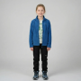 Sweatshirt enfant Husky Aflee K