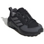 Chaussures enfant Adidas Terrex Ax4R R.Rdy K
