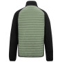 Veste homme Regatta Clumber Hybrid