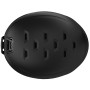 Casque de ski Scott Chase 2