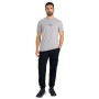 T-shirt homme 4F Tshirt M2961