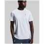T-shirt fonctionnel homme On Running Core-T
