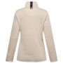 Sweat-shirt femme Regatta Elzie