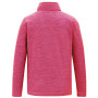 Sweatshirt enfant Regatta Hot Shot Marl Pop