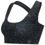 Soutien-gorge sport Dare 2b Influential Bra