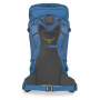 Sac à dos d'escalade Osprey Mutant 52