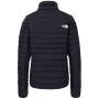 Veste femme The North Face Stretch Down Jacket