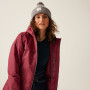 Manteau d'hiver femme Regatta Romine II