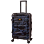 Valise Caterpillar Stealth 2.0 66 cm