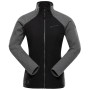 Taille: L / Couleur: noir