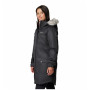 Manteau d'hiver femme Columbia Suttle Mountain™ Long Insulated Jacket